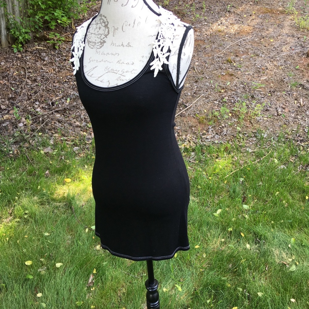 Tank Top - Picture 2 of 8
